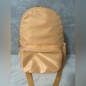 Stoney Clover x Target Backpack